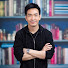 HDpC9qcIOtg-channel-avatar-Paul Pattarapon พอล ภัทรพล