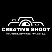 creative shoot
