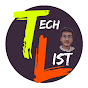 Tech List