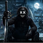 Yg0HpYfWPbg-channel-avatar-RKosmik