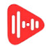 ASjgDoH3AP8-channel-avatar-StageDramaPK