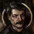 c7mwJUItrWc-channel-avatar-TheDanielMat VODs
