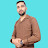 الاستاذ محبوس