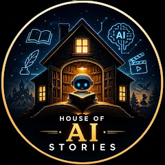 House of AI Stories 