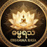Yolvs6T7JIw-channel-avatar-ဓမ္မရသ တရားတော်များ
