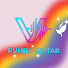 7XqiMkqFXpw-channel-avatar-Rumba Guitar