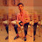 @moazamali4033