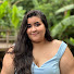 EkYQuoZRTbM-channel-avatar-Emily Marques 