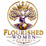 gLZMMclfM38-channel-avatar-Flourished Women Global