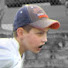 9xsn58GH7QA-channel-avatar-jacob doesn't know ball
