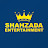 Shahzada Entertainment