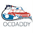 QtIDWfBdJ6E-channel-avatar-OCDaddy_Zsolt