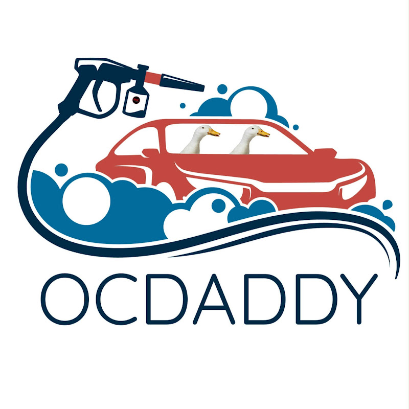OCDaddy_Zsolt