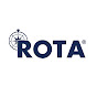 NSK Group ROTA logo
