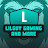 Lilguy gaming and more