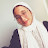 @ManalEladwy