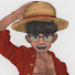 nNKlp8kuwuA-channel-avatar-Santipulgaz 