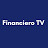 Financiero TV