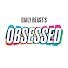 7zm6tjfRIYU-channel-avatar-The Daily Beast’s Obsessed and The Daily Beast