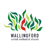 Wallingford UMC Seattle