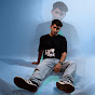 0ZN5dPgII2I-channel-avatar-Mateo Tapia