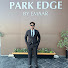 FlIgdBUecS4-channel-avatar-Realtor Syed Omar