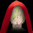 @Shedletskys_brother26