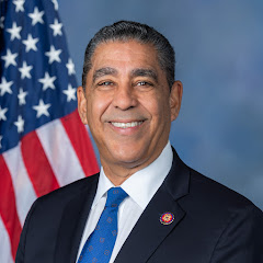 Rep. Adriano Espaillat