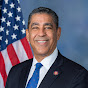 Rep. Adriano Espaillat logo