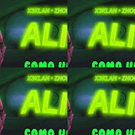 thumbnail img1x1