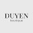 @duyenboutique326