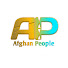 3zM0tqaXTvI-channel-avatar-afghanpeople2