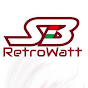 SB RetroWatt