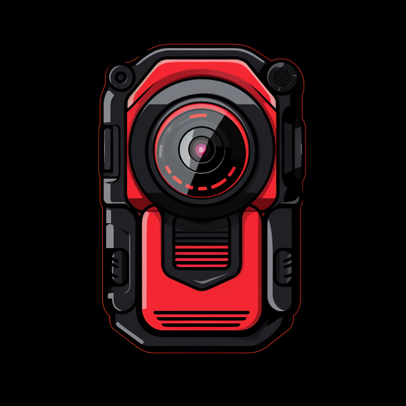 Body Cam Edition