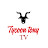 Tycoon Tony 101 TV