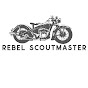 Rebel Scoutmaster