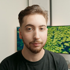 Jon Valiagas