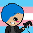 dOrsG163OGc-channel-avatar-tonsi Natali