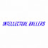 n01NgMwCFLE-channel-avatar-Intellectual Ballers