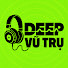 fvswoek1kRY-channel-avatar-DEEP VŨ TRỤ
