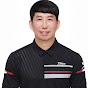 올라 페르난도 골프