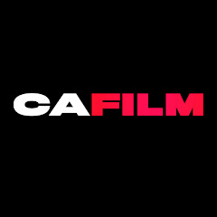 California Film Institute