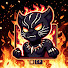 ES4PCF2ICY4-channel-avatar-MavocPlay