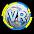 tI_7Hk5IUHo-channel-avatar-VAR SPORTS 