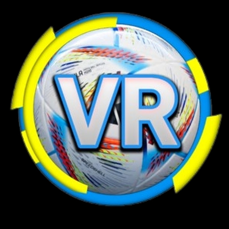 VAR SPORTS 