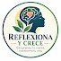 LOfB79cOSOw-channel-avatar-Reflexiona y Crece