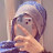 @Ganah2027
