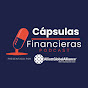 Cápsulas Financieras