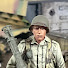 DhTiK3FvYME-channel-avatar-C_Berg Models