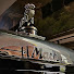 I9h_VTm0MgM-channel-avatar-Trucks Out East